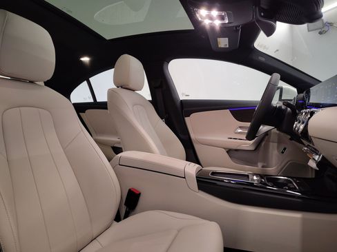 Used 2026 Mercedes-Benz CLA 250 image 30