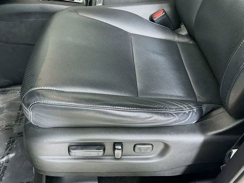 Used 2018 Honda Ridgeline RTL-E image 30