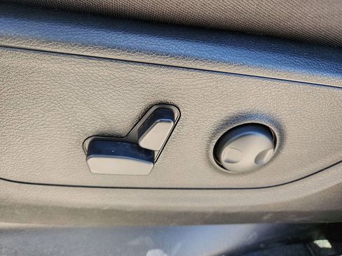 New 2025 RAM 1500 Lone Star RWD image 16