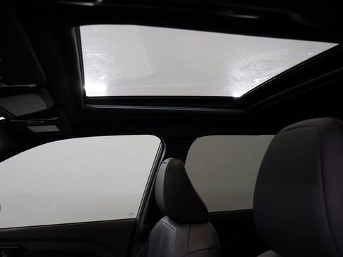 New 2026 Subaru Forester Touring image 14