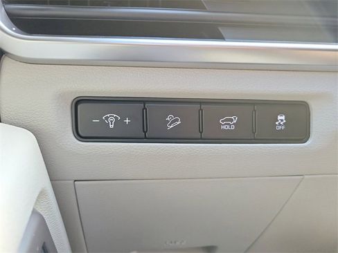 New 2025 Kia Telluride S image 26