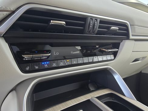 New 2026 MAZDA CX-90 Plug-In Hybrid w/ Premium Plus AWD/4WD image 22