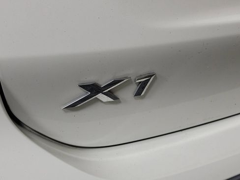 Used 2020 BMW X1 xDrive28i w/ Premium Package AWD/4WD image 7