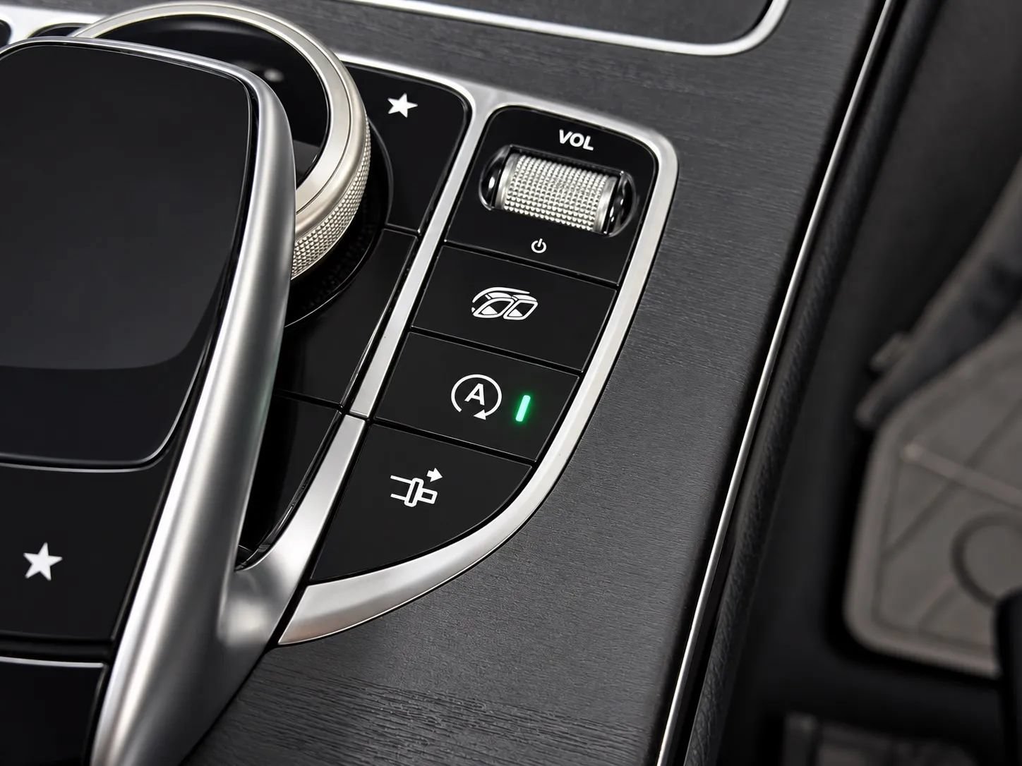 Used 2018 Mercedes-Benz C 63 AMG Coupe image 42