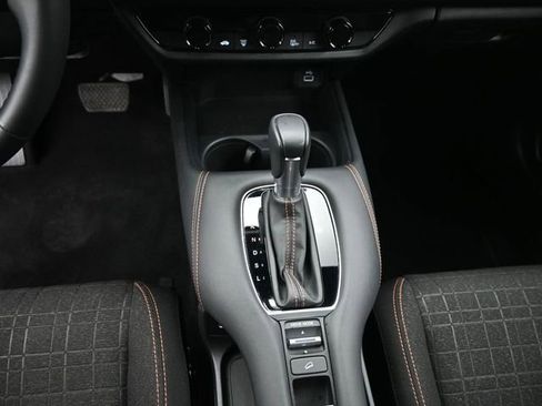 Used 2024 Honda HR-V Sport image 31