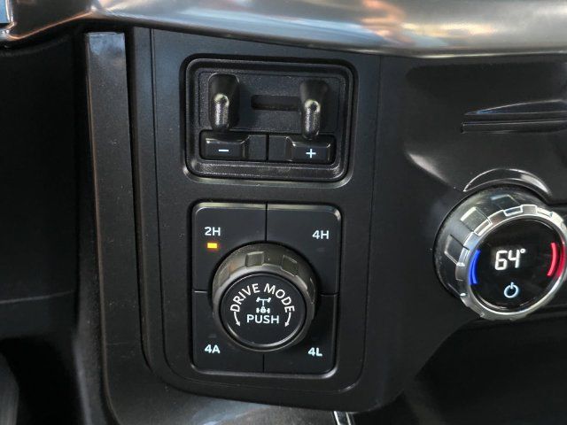 Used 2021 Ford F150 Lariat AWD/4WD image 30