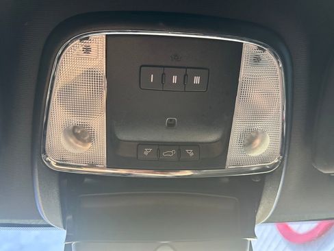 Used 2020 Dodge Durango R/T w/ Blacktop Package image 14