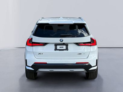 New 2026 BMW X1 xDrive28i w/ Technology Package