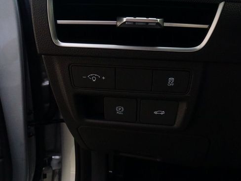 New 2026 Hyundai Sonata SEL image 15