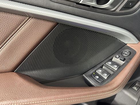 Used 2023 BMW 228i Gran Coupe w/ Convenience Package FWD image 28