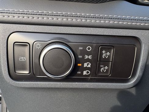 New 2026 Ford Mustang Premium image 42