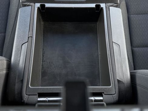 Used 2023 GMC Sierra 1500 SLE image 21