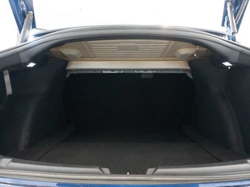 Used 2021 Tesla Model 3 Standard Range Plus RWD image 12