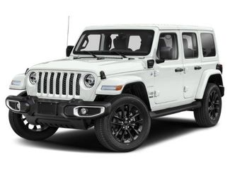 Certified 2022 Jeep Wrangler Unlimited Sahara w/ Cold Weather Group AWD/4WD video 1