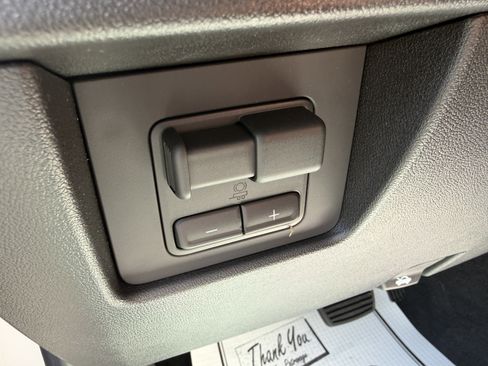 New 2026 Chevrolet Colorado Trail Boss AWD/4WD image 13