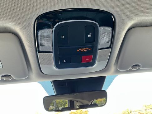 Used 2023 Hyundai Tucson XRT image 32