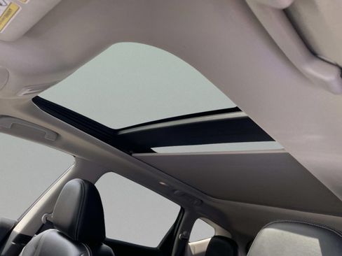 Used 2023 Nissan Murano SL w/ SL Moonroof Package FWD image 23