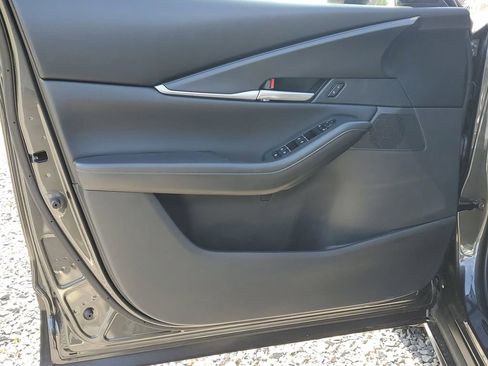 New 2026 MAZDA CX-30 AWD 2.5 S w/ Select Sport Pkg image 18