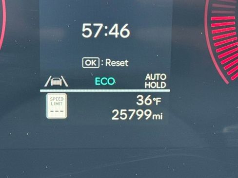 Used 2025 Hyundai Sonata SEL image 22