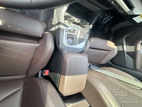 Used 2025 BMW 228i xDrive AWD/4WD image 24