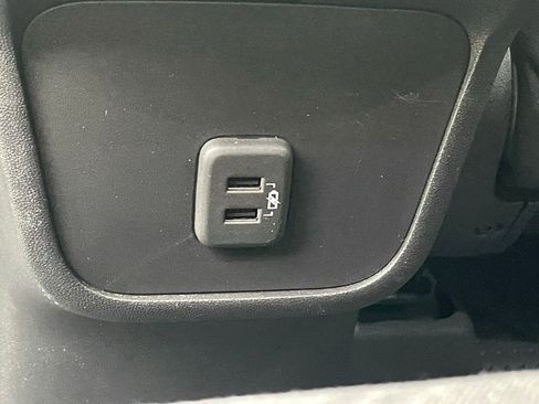 Certified 2023 Chevrolet Equinox LT AWD/4WD image 23