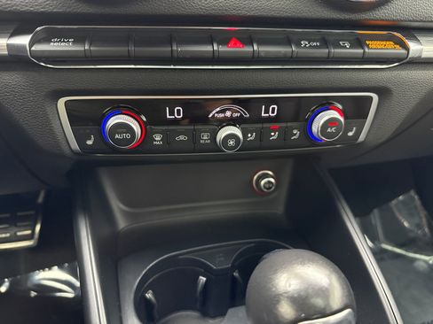 Used 2015 Audi A3 2.0T Premium Plus AWD/4WD image 29