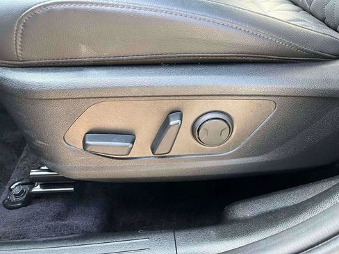 Used 2024 Kia Sportage X-Line w/ X-Line Premium Package AWD/4WD image 16