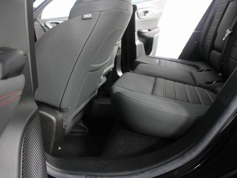 Used 2023 Dodge Hornet GT w/ Cold Weather Group image 17