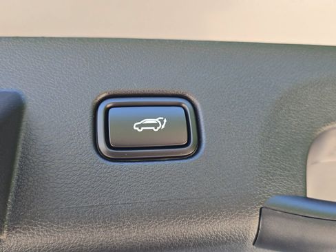 New 2026 Kia Sportage X-Line AWD/4WD image 11