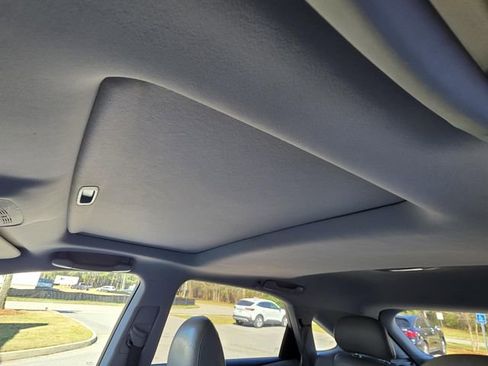 Used 2012 Lexus RX 350 FWD w/ Premium Pkg image 7