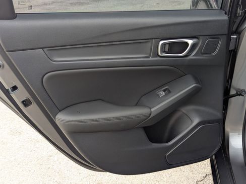 Certified 2024 Acura Integra image 16