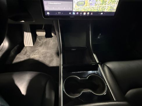 Used 2019 Tesla Model 3 Standard Range Plus RWD image 26