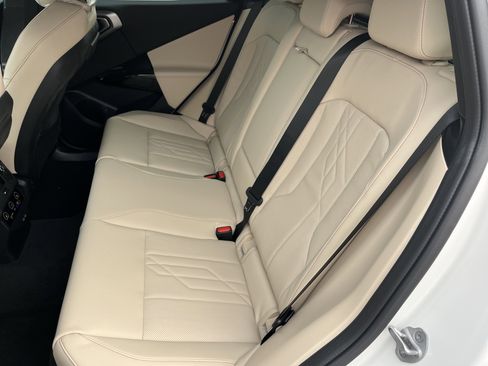 New 2026 BMW X3 xDrive30 w/ Convenience Package image 17