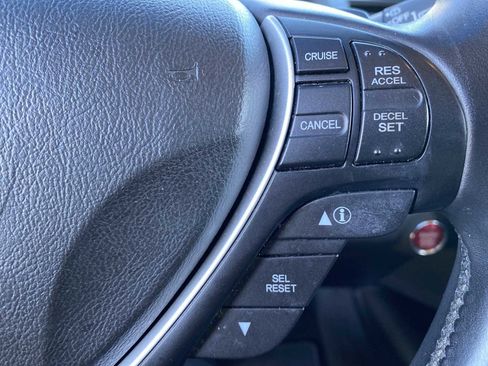 Used 2013 Acura RDX FWD w/ Technology Package image 19