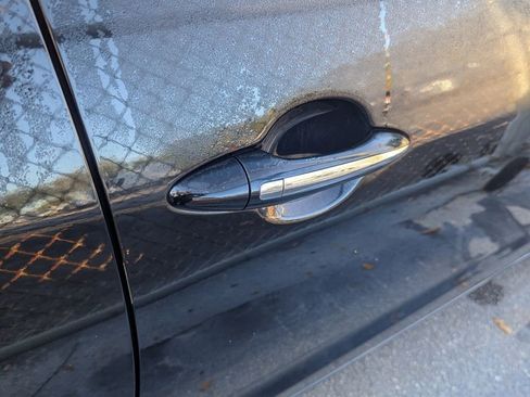 Used 2017 Kia Forte S w/ S Technology Package image 17