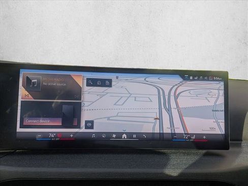 New 2026 BMW 330i xDrive 330i NA xDrive w/ Premium Package image 12