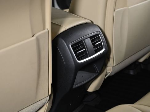 Used 2021 Acura RDX AWD image 35