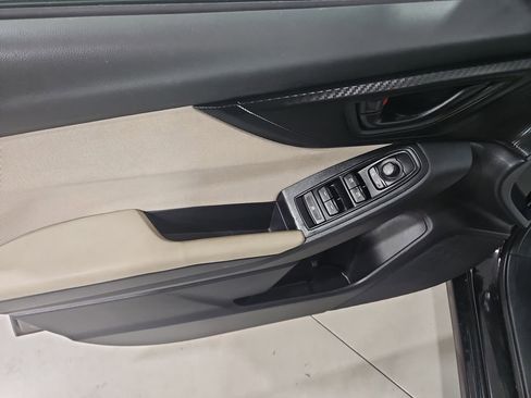 Used 2019 Subaru Impreza 2.0i Premium image 11