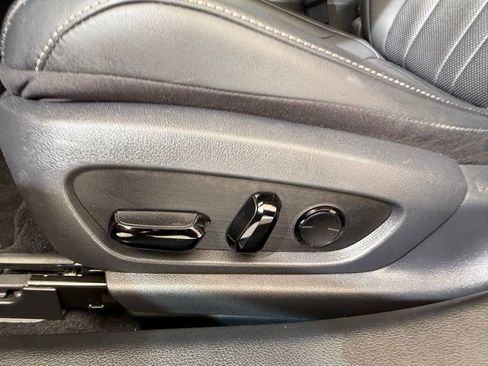 Used 2019 Lexus ES 350 F Sport FWD image 33