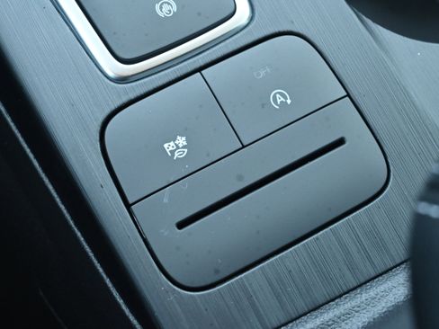 New 2026 Ford Escape Active image 27