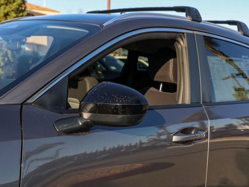 New 2026 Nissan Kicks SV image 12