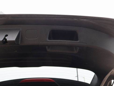 Used 2020 Hyundai Santa Fe SEL image 19