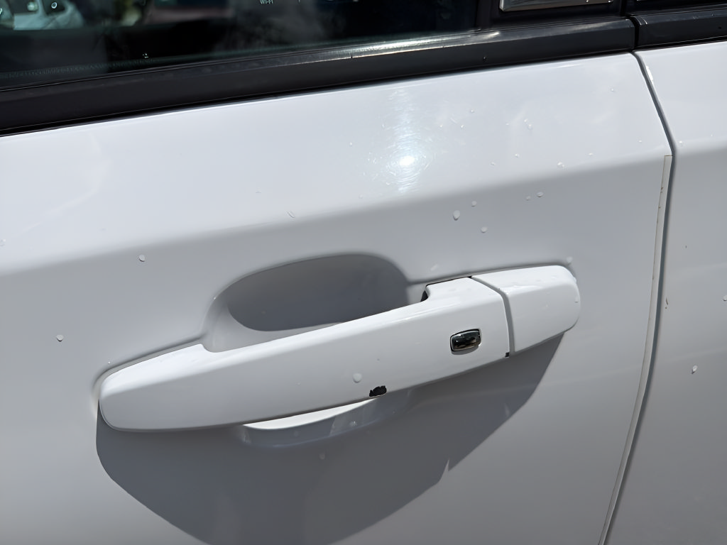 Used 2022 GMC Terrain SLE w/ Driver Convenience Package FWD image 49