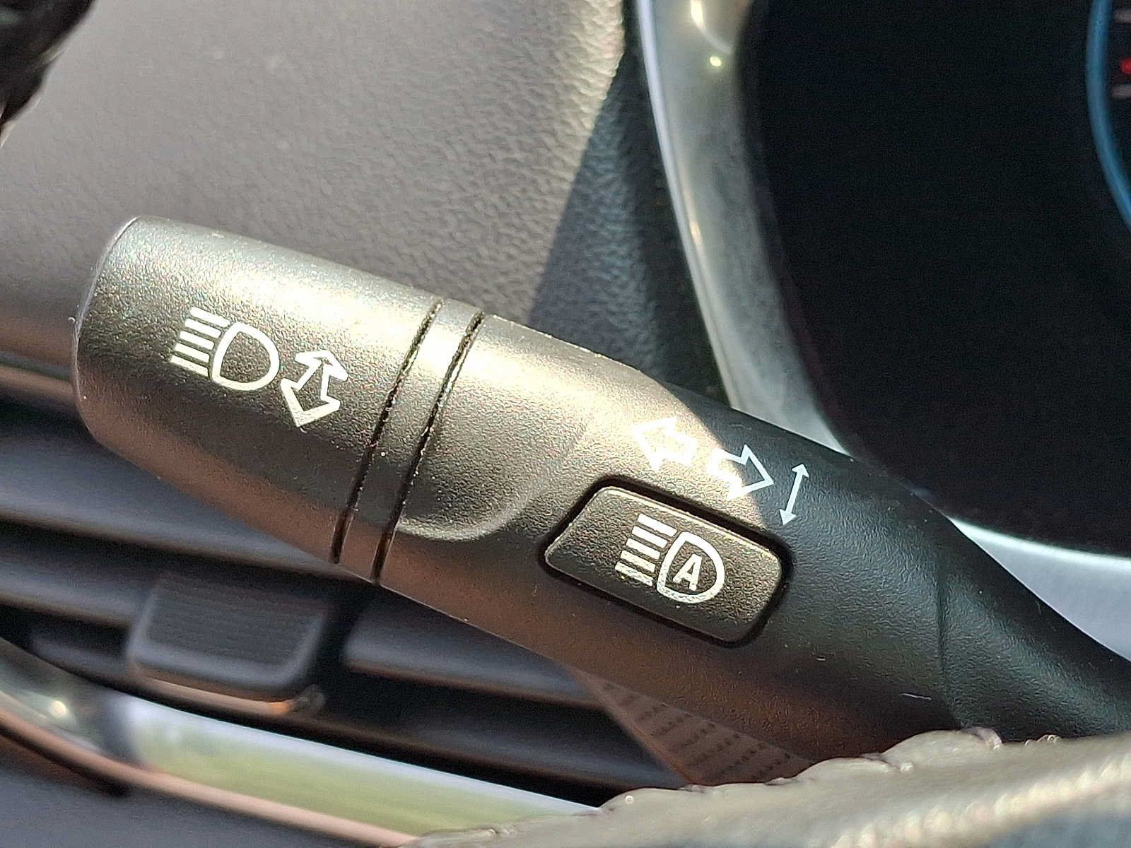 Certified 2022 Chevrolet Traverse RS AWD/4WD image 27