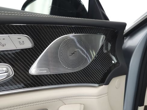 Used 2026 Mercedes-Benz AMG GT 63 image 7