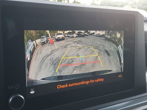 Used 2024 Toyota Tacoma SR5 image 25