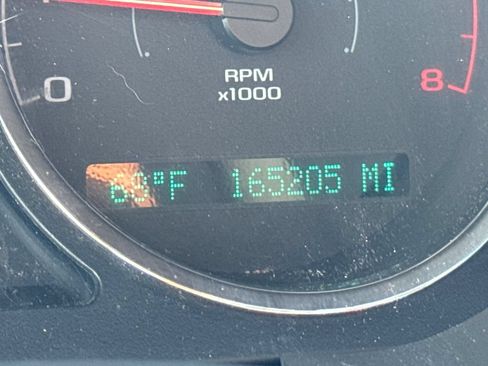 Used 2007 Chevrolet Cobalt LS FWD image 13