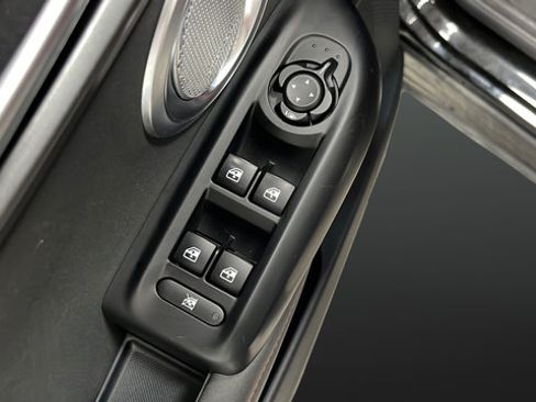 Used 2024 Dodge Hornet GT AWD/4WD image 22