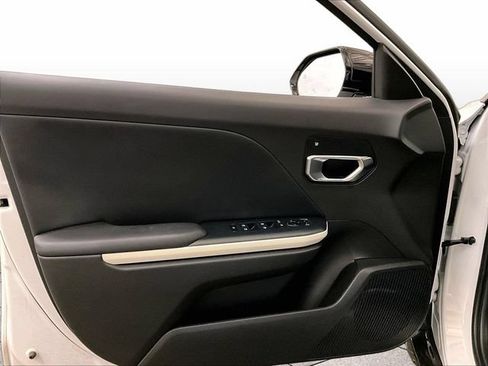 Used 2025 Kia K4 GT-Line FWD image 22