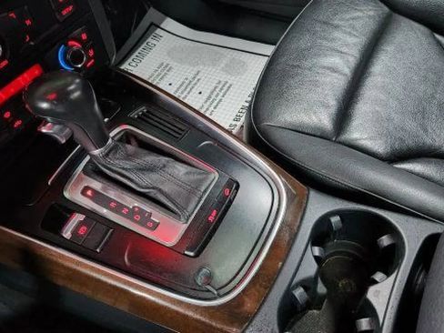 Used 2012 Audi Q5 2.0T Premium image 43